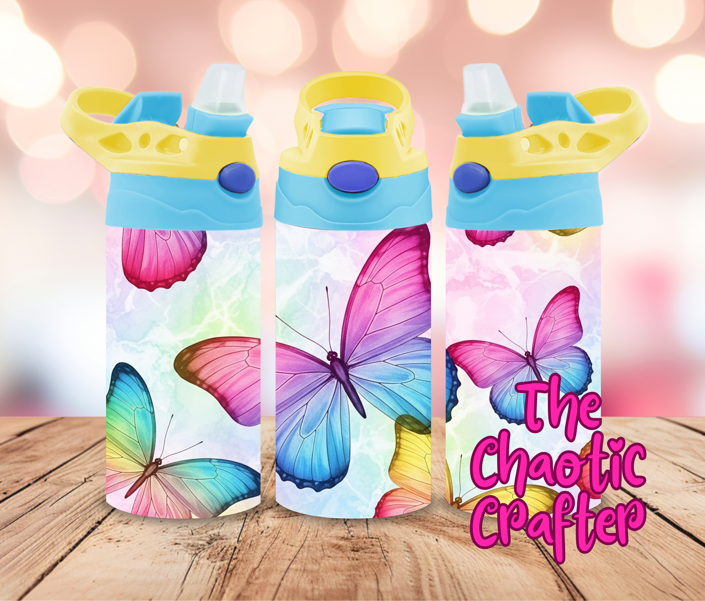12oz Sublimation Print #86