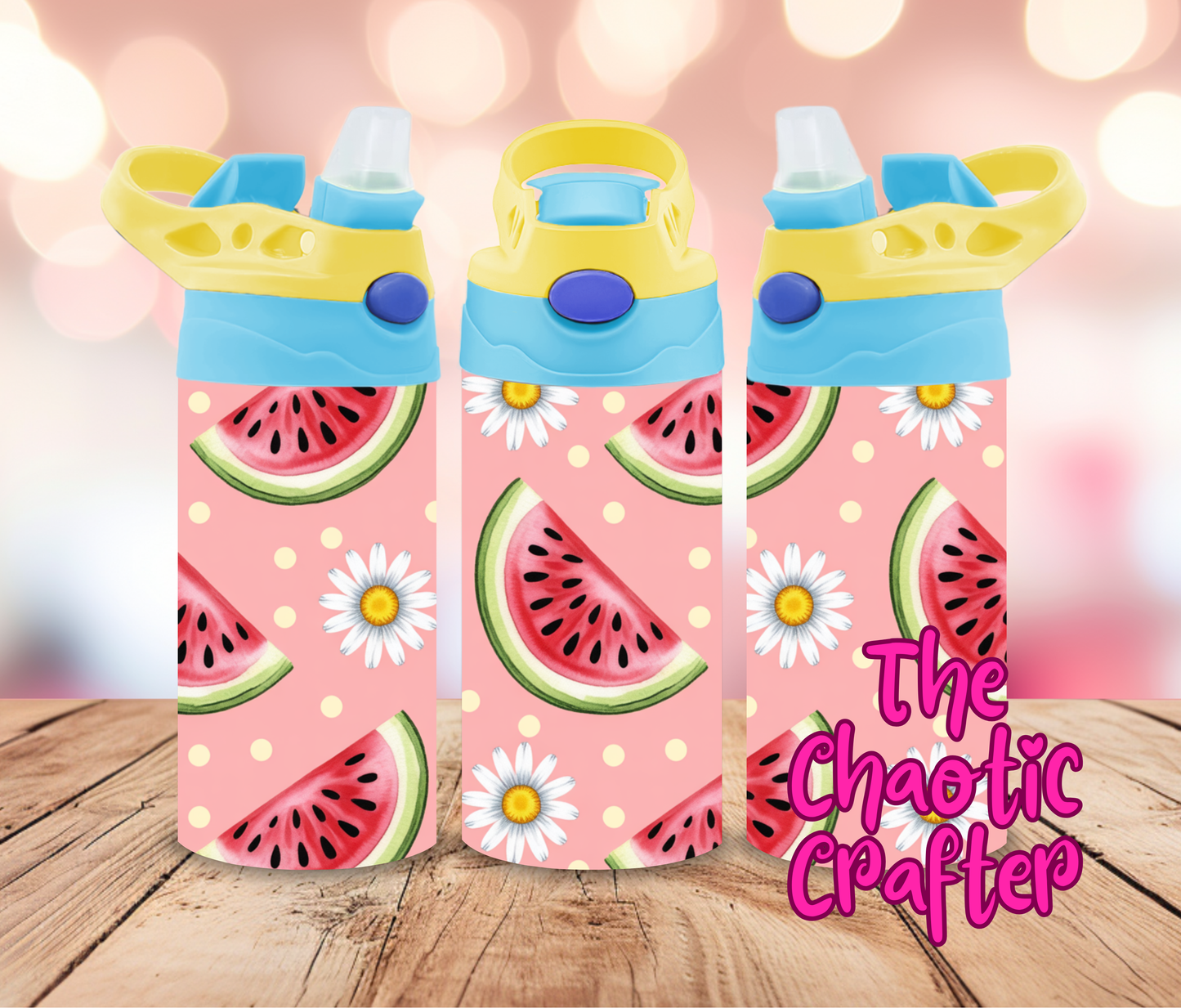 12oz Sublimation Print #87