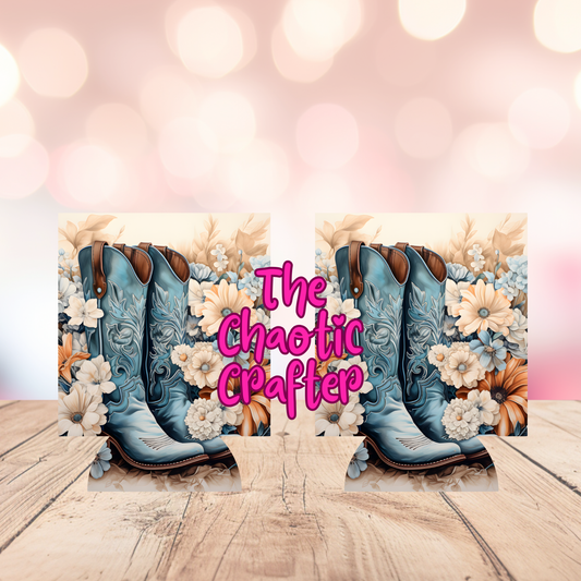 Stubby Holder Sublimation Print #10