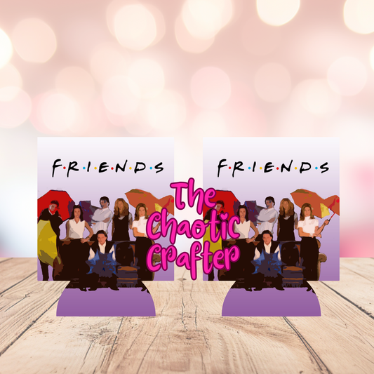 Stubby Holder Sublimation Print #1
