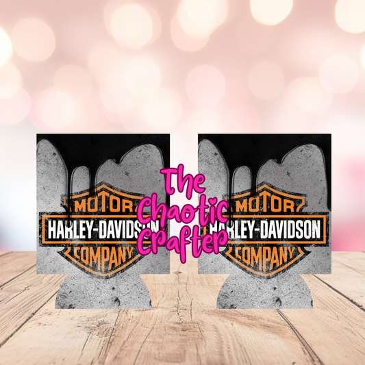 Stubby Holder Sublimation Print #34