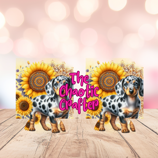 Stubby Holder Sublimation Print #45