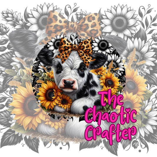 Exclusive Sublimation Design #32