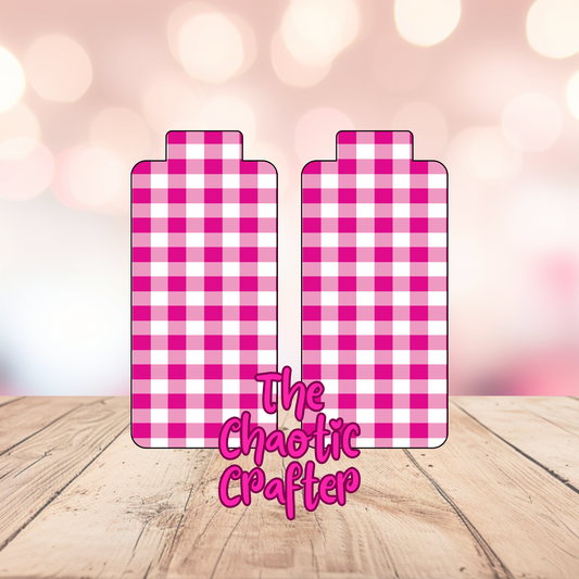 Lip Balm Holder Prints #29
