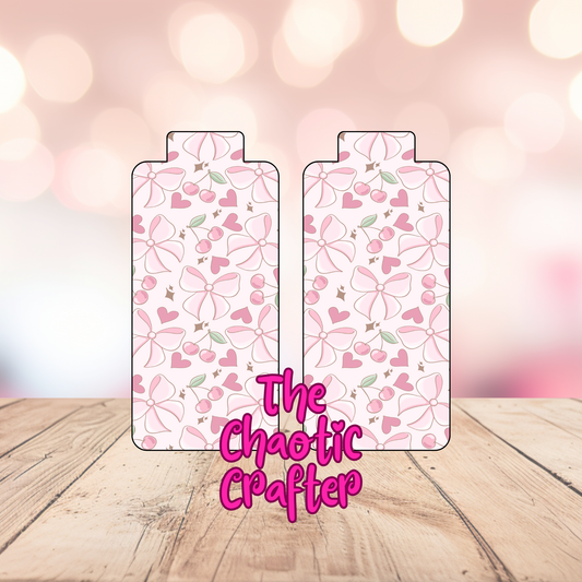 Lip Balm Holder Prints #30