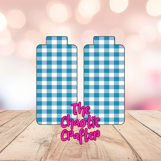 Lip Balm Holder Prints #31
