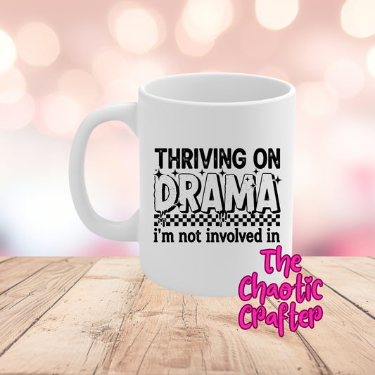 11oz/15oz Mug Decals #56
