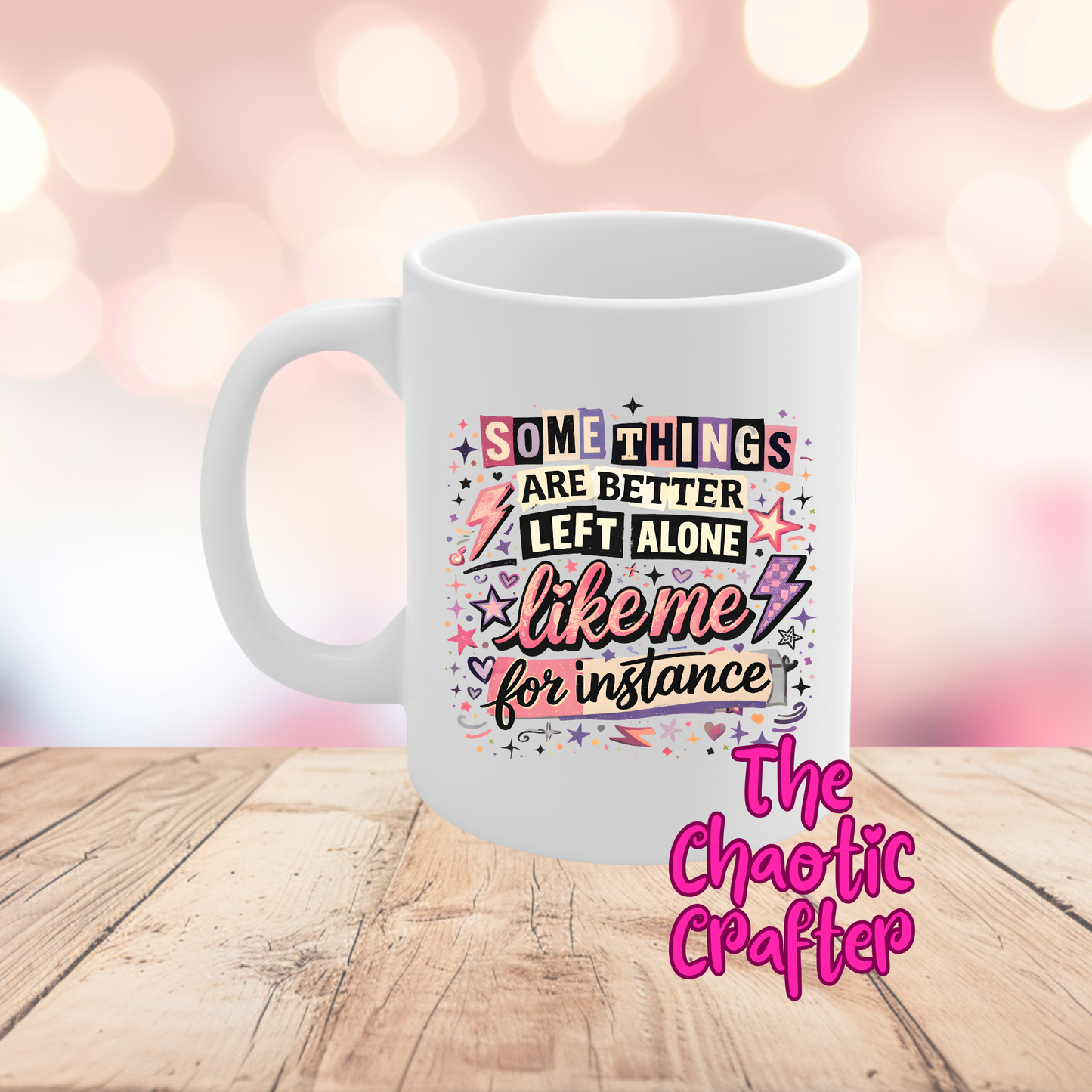 11oz/15oz Mug Decals #62