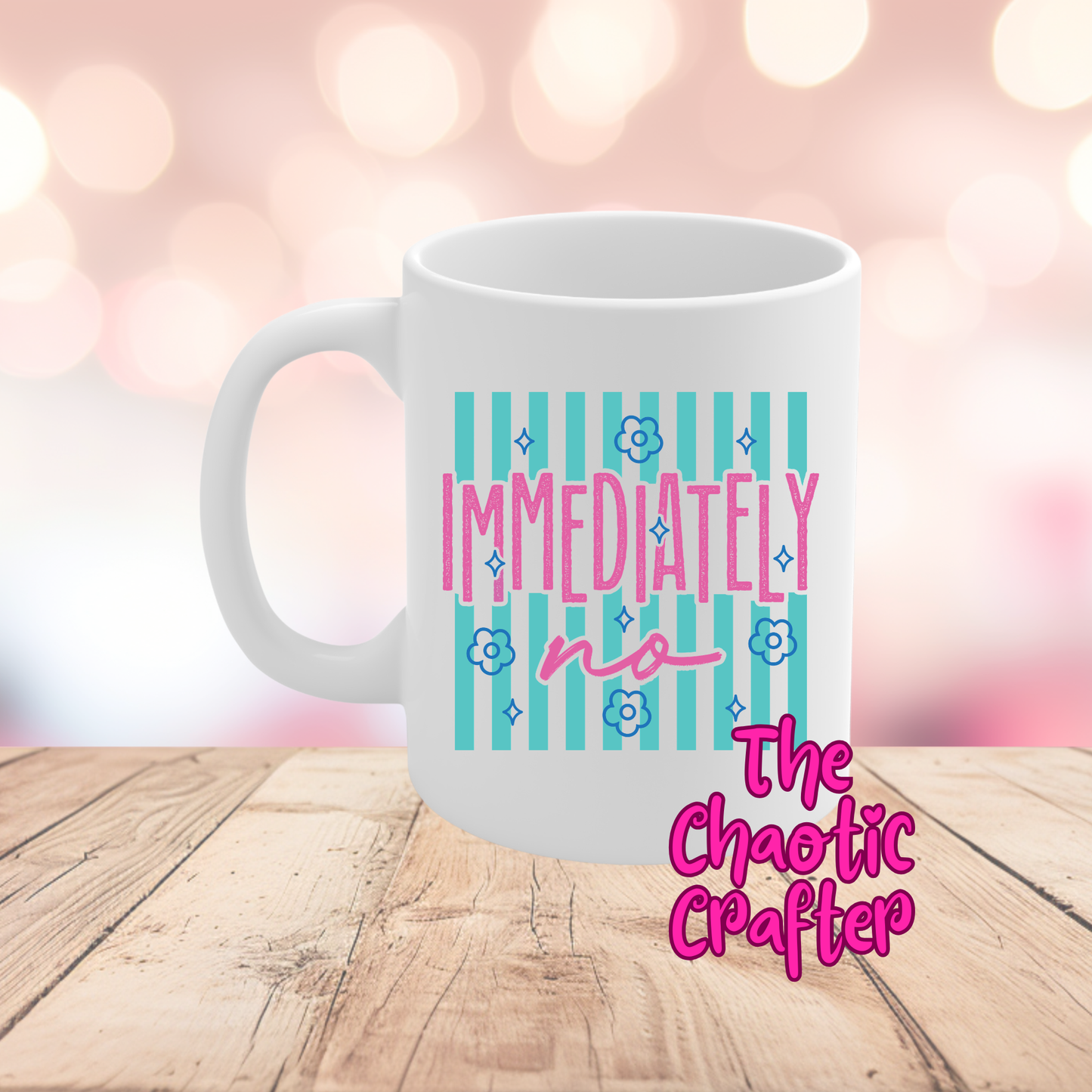 11oz/15oz Mug Decals #63