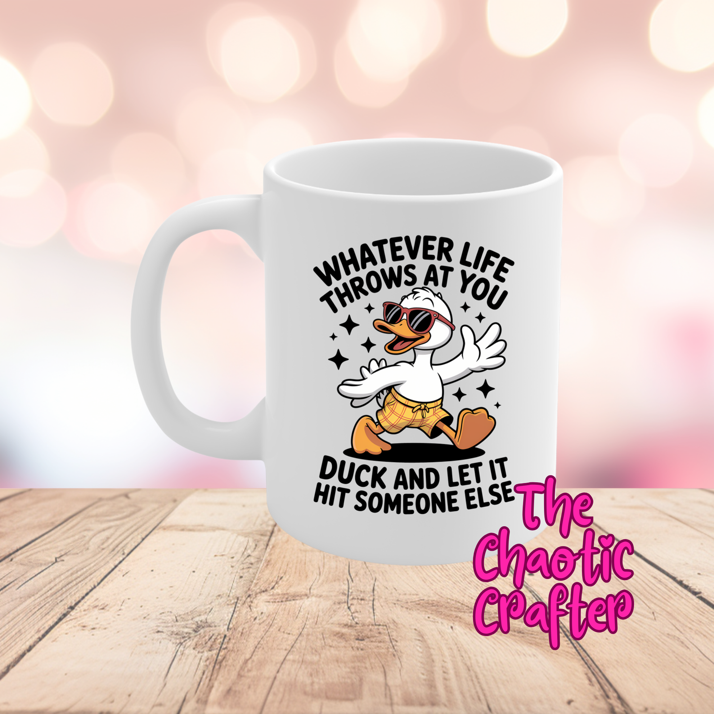 11oz/15oz Mug Decals #57