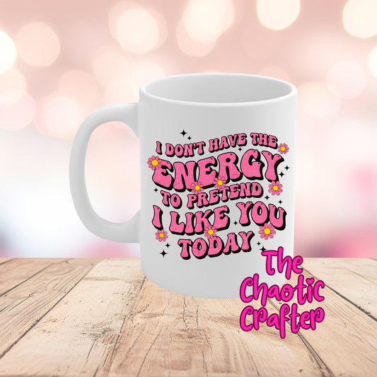 11oz/15oz Mug Decals #59