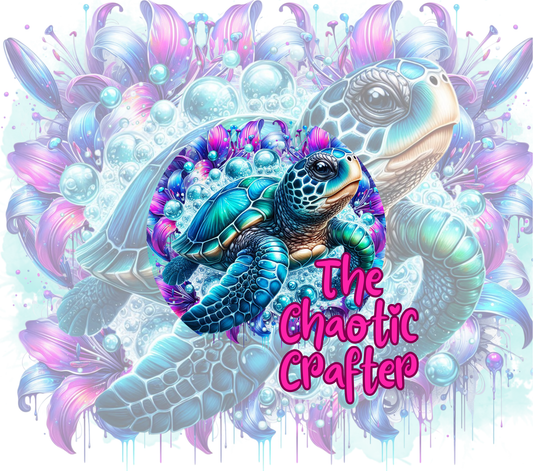 Exclusive Sublimation Design #100