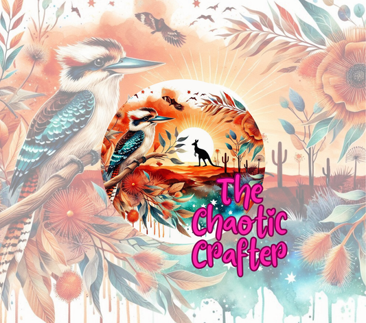 Exclusive Sublimation Design #106