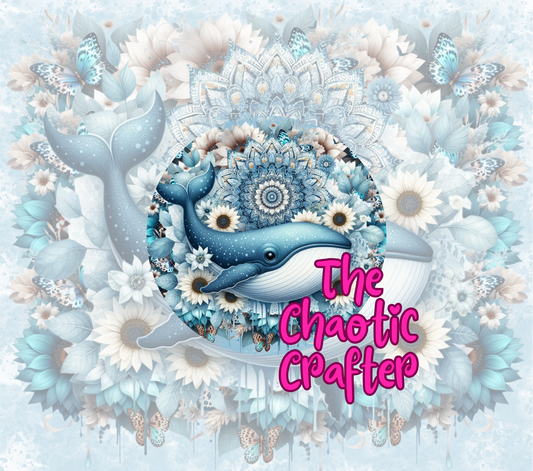 Exclusive Sublimation Design #123