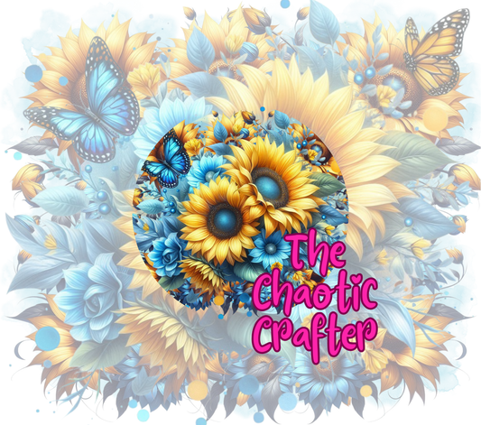 Exclusive Sublimation Design #99