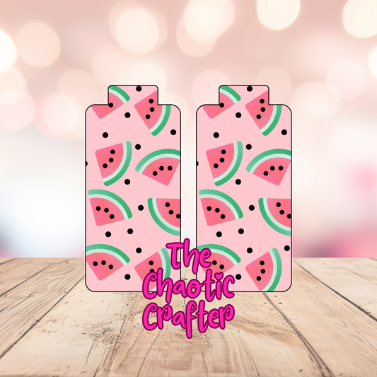 Lip Balm Holder Prints #14