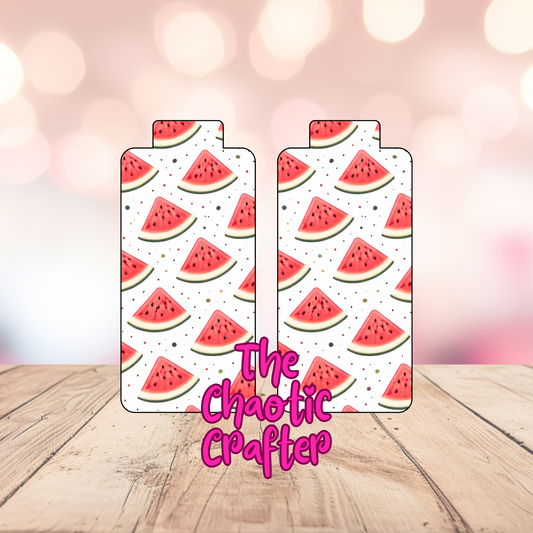 Lip Balm Holder Prints #15