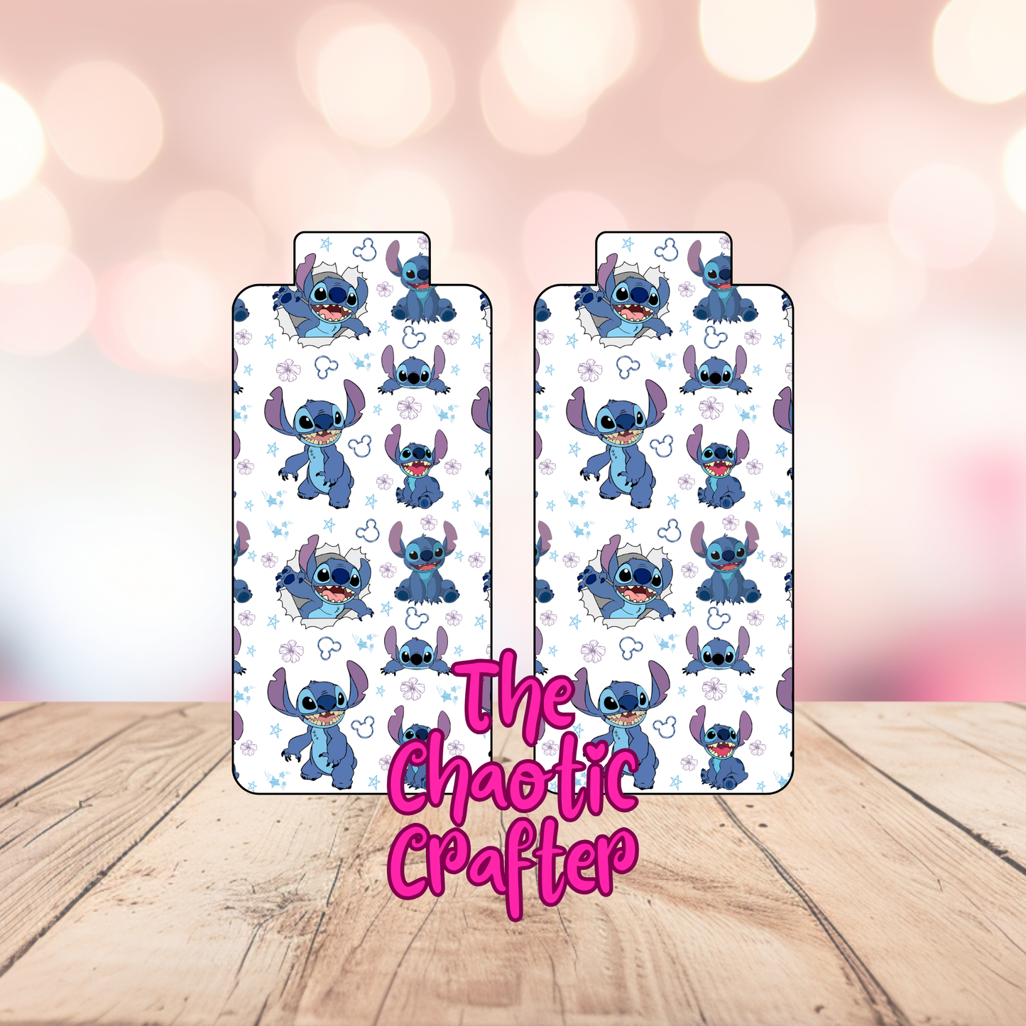 Lip Balm Holder Prints #18