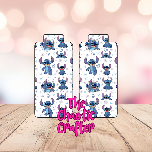 Lip Balm Holder Prints #18