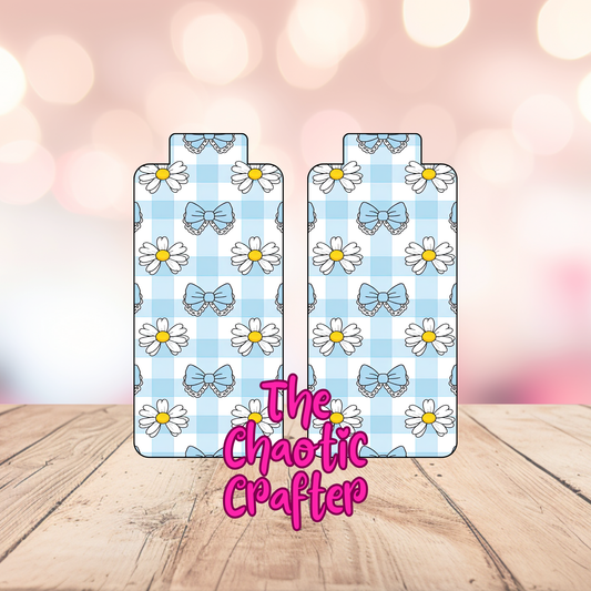 Lip Balm Holder Prints #20