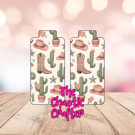 Lip Balm Holder Prints #27