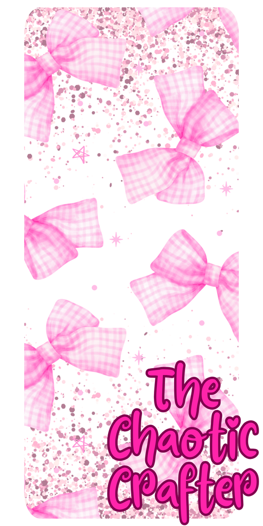 Sublimation Icy pole Holder Print #11