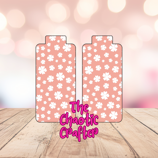 Lip Balm Holder Prints #4