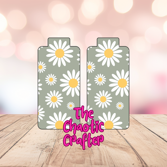 Lip Balm Holder Prints #7