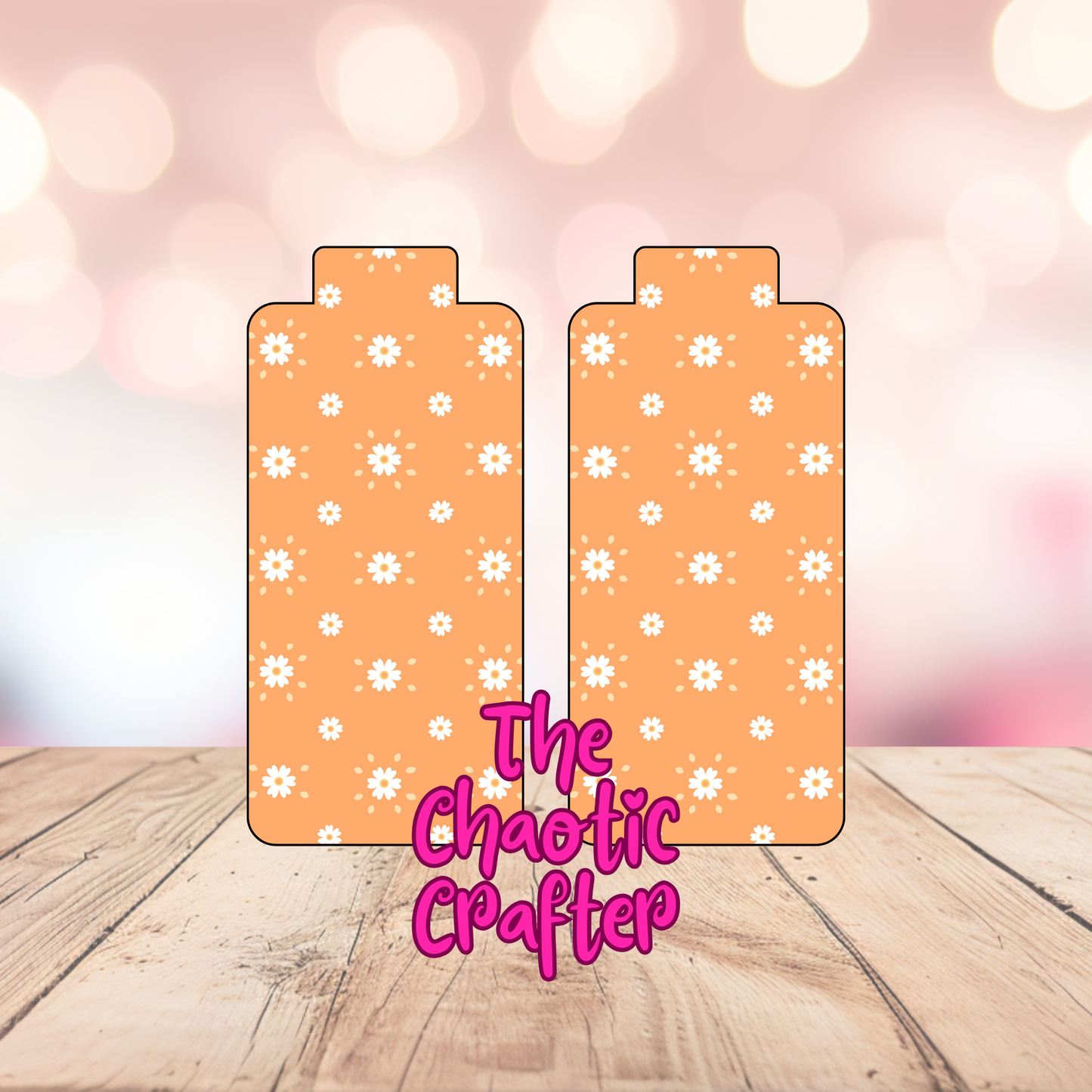Lip Balm Holder Prints #9