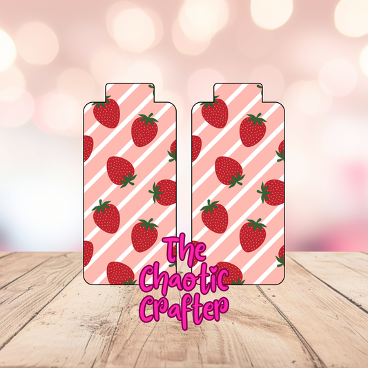 Lip Balm Holder Prints #10