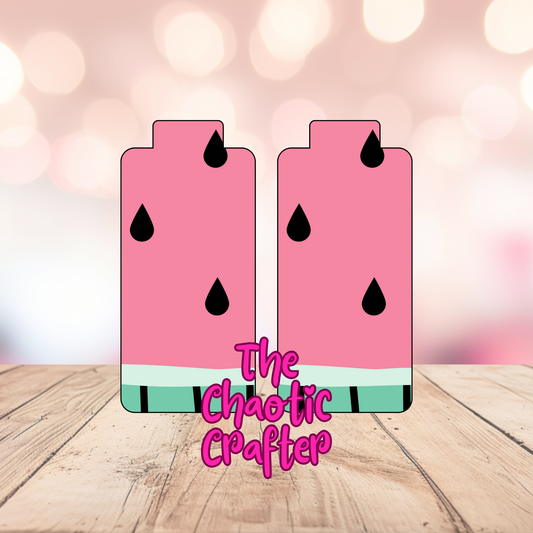 Lip Balm Holder Prints #11
