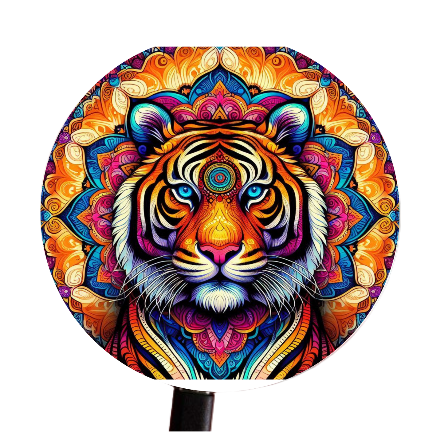 Wireless Phone Chargers