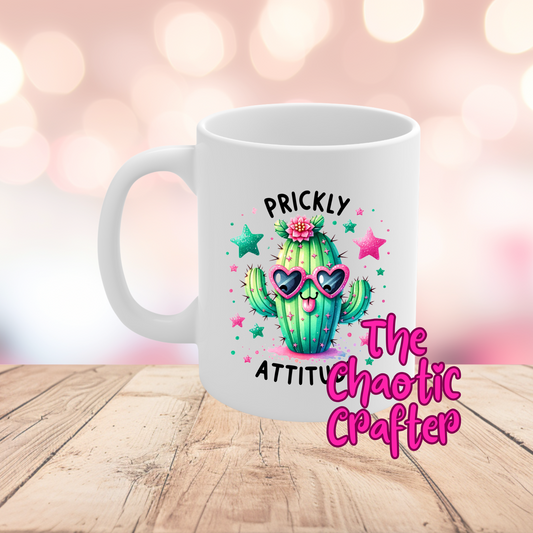 11oz/15oz Mug Decals #2