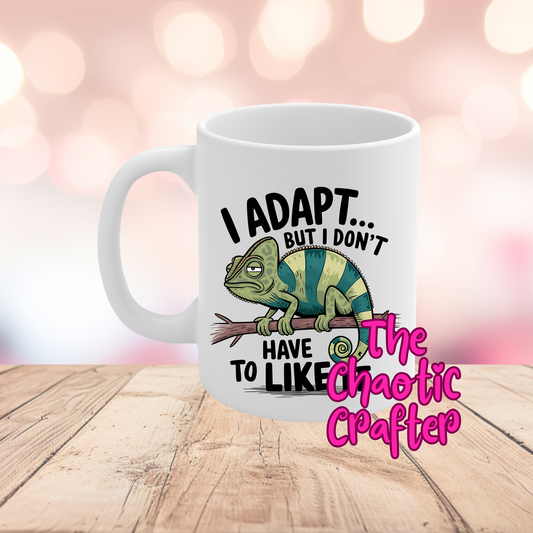 11oz/15oz Mug Decals #7