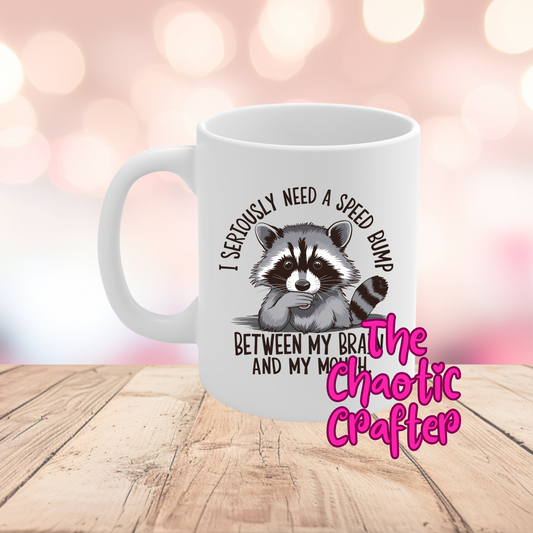 11oz/15oz Mug Decals #8