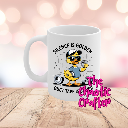 11oz/15oz Mug Decals #9