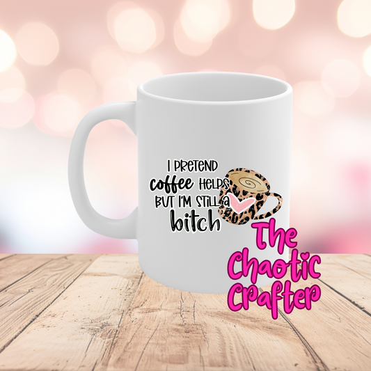 11oz/15oz Mug Decals #11