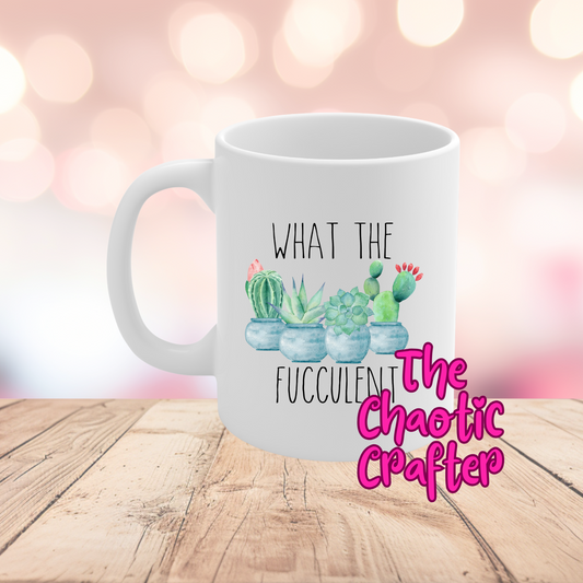 11oz/15oz Mug Decals #12