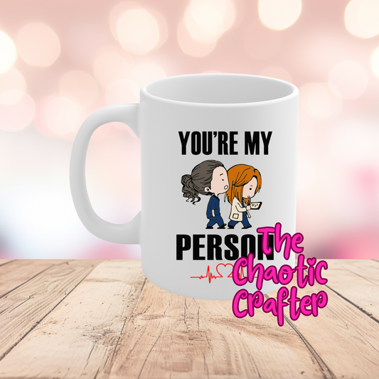 11oz/15oz Mug Decals #13
