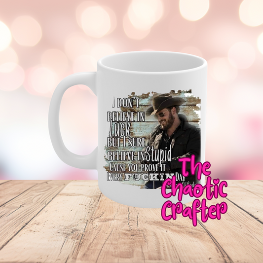 11oz/15oz Mug Decals #15