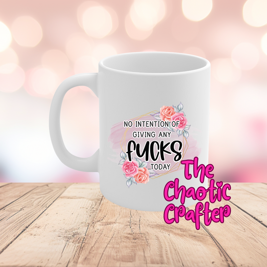 11oz/15oz Mug Decals #16