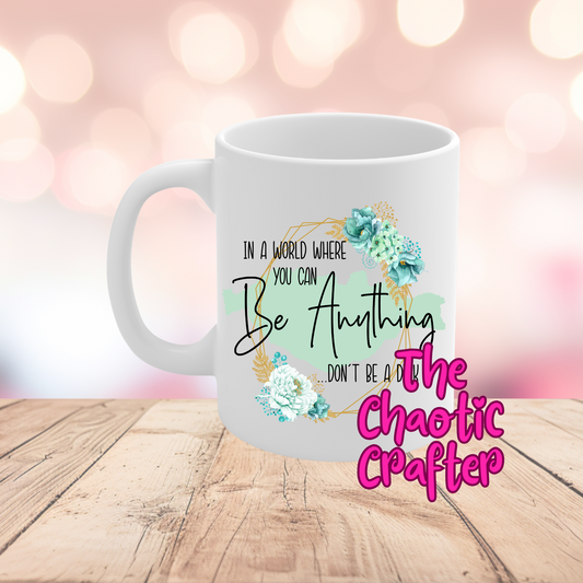 11oz/15oz Mug Decals #17