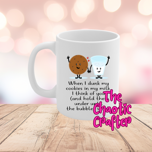 11oz/15oz Mug Decals #20