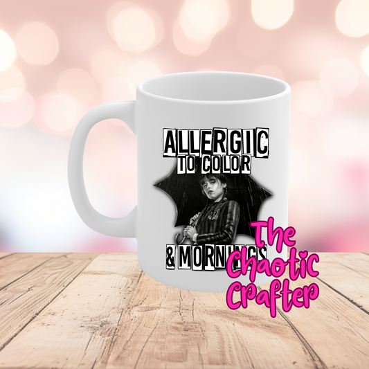 11oz/15oz Mug Decals #21