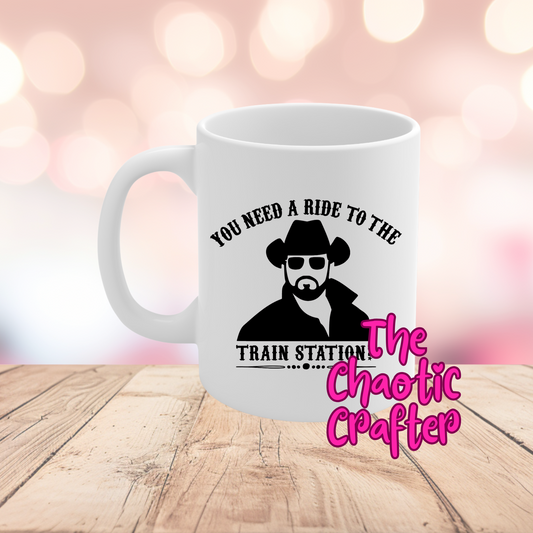 11oz/15oz Mug Decals #24
