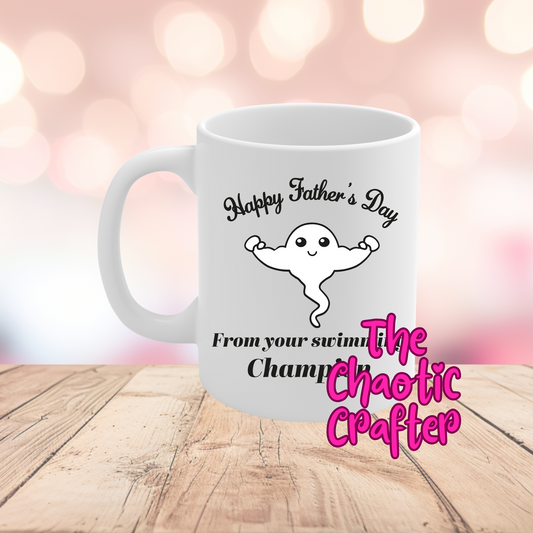 11oz/15oz Mug Decals #27