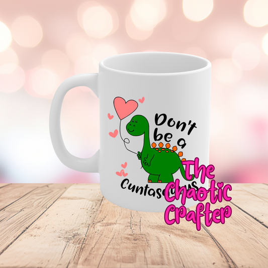 11oz/15oz Mug Decals #28
