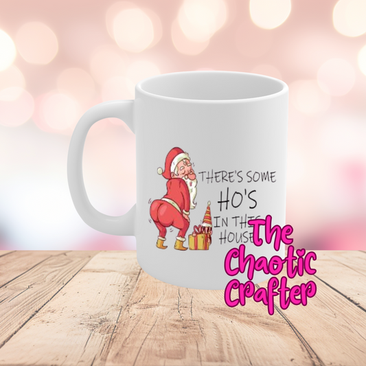 11oz/15oz Mug Decals #29
