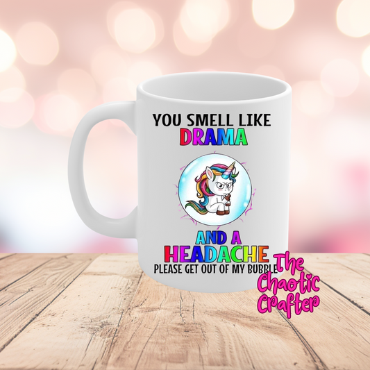 11oz/15oz Mug Decals #30