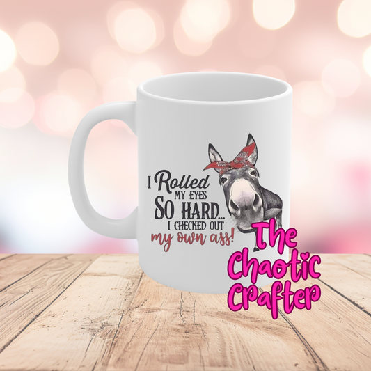 11oz/15oz Mug Decals #31